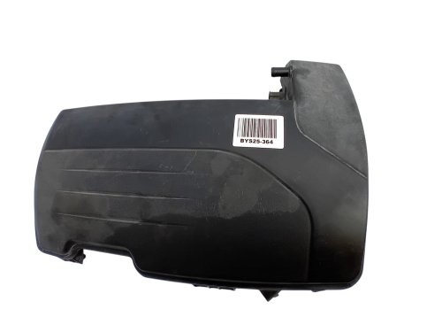 Obudowa Filtra Powietrza 1,2 16V 8200517765 Renault Thalia II Clio III