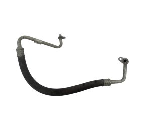 Przewód Klimatyzacji 1.2 16V 8200683627 Renault Thalia II