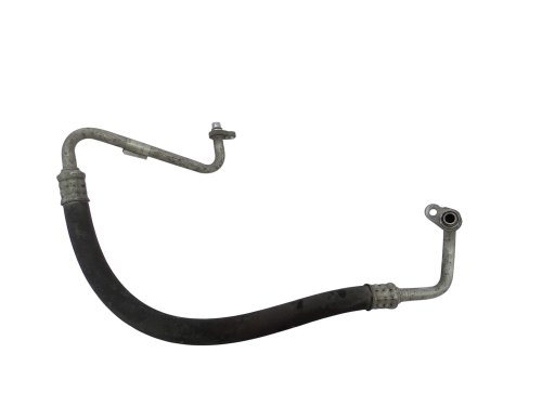 Przewód Klimatyzacji 1.2 16V 8200683627 Renault Thalia II