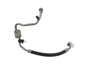 Przewód Klimatyzacji 1.2 16V  8200683628 Renault Thalia II