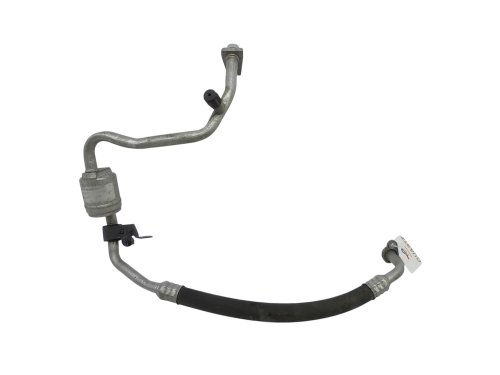 Przewód Klimatyzacji 1.2 16V  8200683628 Renault Thalia II