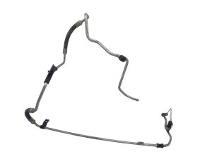 Przewód Klimatyzacji 1.2 16V 8200757970 Renault Thalia II