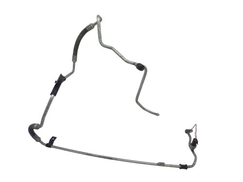Przewód Klimatyzacji 1.2 16V 8200757970 Renault Thalia II
