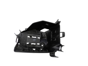 Obudowa Skrzynki Bezpieczników 1.2 16v 7700435380 Renault Thalia II Clio II
