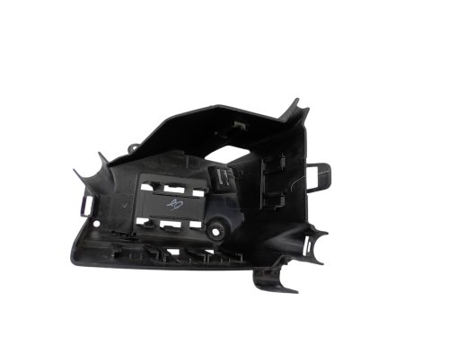 Obudowa Skrzynki Bezpieczników 1.2 16v 7700435380 Renault Thalia II Clio II
