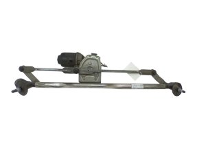 Mechanizm Wycieraczek Przód  8200700005 Renault Thalia II