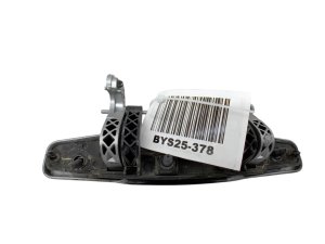 Klamka Drzwi Lewy Przód 806073178R Renault Thalia II