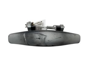 Klamka Drzwi Prawy Przód 806061345R Renault Thalia II
