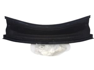 Wygłuszenie Podszybia Oryginał 668100006R Renault Scenic 3
