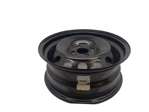Felga Stalowa R Clio IV 6,5JX15-Cali 403004399R Nowy Oryginał