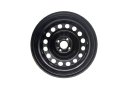 Felga Stalowa R Clio IV 6,5JX15-Cali 403004399R Nowy Oryginał (4).jpg