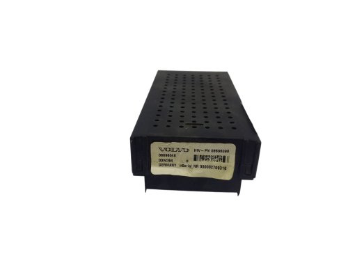 Moduł Sterownik BSI Volvo PN08696098 08696040 