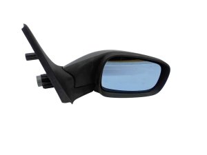 Lusterko Prawe 014128 201812 Renault Laguna II 9 Pin