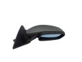 Lusterko Prawe 014128 201812 Renault Laguna II 9 Pin (3).jpg