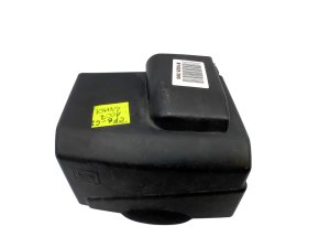 Osłona Akumulatora 9639718480 Peugeot 1007