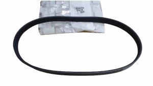 Pasek Klinowy 6PK1744 5750XH 5750.XH Peugeot Boxer II 2.2HDI Oryginał Nowy