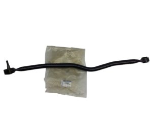 Drążek Wahacza Lewy Tył 551218882R Renault Espace V Oryginał