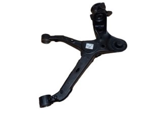 Wahacz Prawy Tył 1695174380 Peugeot Expert IV Oryginał Nowy