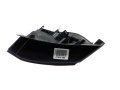 Lampa Prawy Tył 8200474327 Renault Scenic II Po Lift (4).jpg