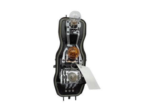 Wkład Lampy Tył 164229 Renault Scenic II Po Lift