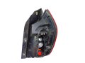 Lampa Lewy Tył 8200474328 Renault Scenic II Po Lift (5).jpg