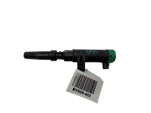 Cewka Zapłonowa  21603121-9 8200568671 Renault Scenic II