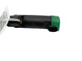 Cewka Zapłonowa 21603121-9 8200568671 Renault Scenic II (3).jpg