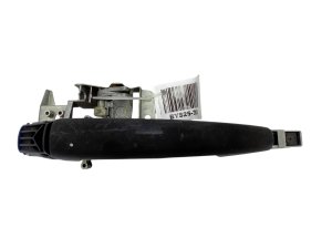 Klamka Zewnętrzna Prawy Przód 9682508080 OE Citroen C4 3D 