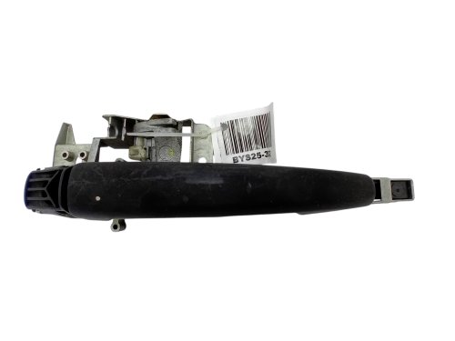 Klamka Zewnętrzna Prawy Przód 9682508080 OE Citroen C4 3D 