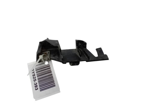 Ślizg Zderzaka Lewy Przód 9687310780 Citroen C4