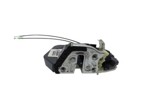 Zamek Prawy Tył Lexus NX300 6905012410