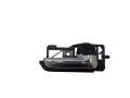 Klamka Drzwi Prawy Tył 9054104014 Lexus NX300 (3).png