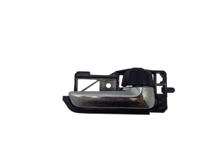 Klamka Drzwi Prawy Tył 9054104014 Lexus NX300