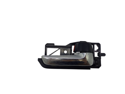 Klamka Drzwi Prawy Tył 9054104014 Lexus NX300