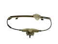 Mechanizm Podnoszenia Szyb Lewy Tył 0130821722 Megane I  (2).png