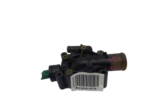 Obudowa Termostatu Citroen Peugeot 307 1.6 16V 9647265980
