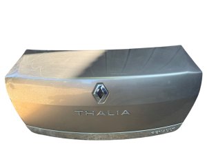 Klapa Bagażnika  Renault Thalia II TEHNK 7751478642