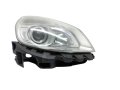 Reflektor Prawy Przód 20-B067 7701065914 Renault Scenic II Po lift Tyc (2).jpg