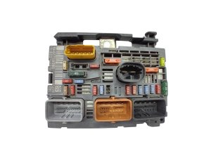 Sterownik BSM-R05  9664706280 Peugeot Citroen