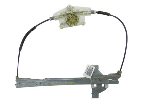 Mechanizm Szyby Lewy 9657133980 Citroen C4