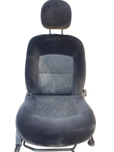 Fotel Prawy Przód 7701048707 Renault Thalia II