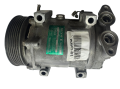 Kompresor Klimatyzacji 1.6 TDCI 3M5H-19D629 SD7V16 Volvo Ford (2).png