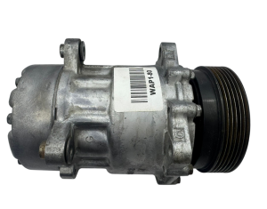 Sprężarka Klimatyzacji 1.9 TDI 1J0820803K VW Golf IV