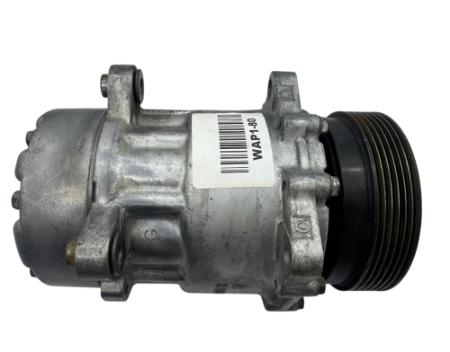 Sprężarka Klimatyzacji 1.9 TDI 1J0820803K VW Golf IV