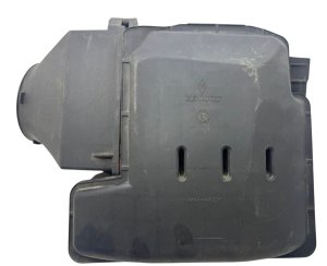 Obudowa Filtra Powietrza 44605885901 Renault 1.4-1.6 16V 