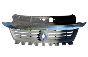 Atrapa Grill 8200700420 Renault Thalia II