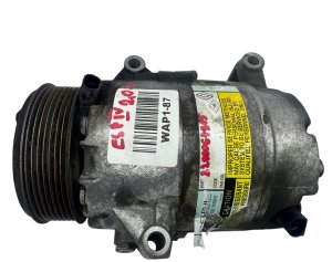 Kompresor Klimatyzacji 8200067915 Renault Espace IV  2.0 16V