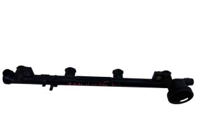 Listwa Wtryskowa 7700107405 7700112777 Renault 1.6 1.8 2.0 16V