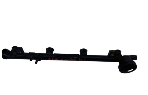 Listwa Wtryskowa 7700107405 7700112777 Renault 1.6 1.8 2.0 16V