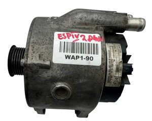 Alternator 7711134926 Renault Espace IV  2.0 16V